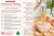 Emotional Healing Infused Essential Oil Roller