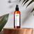 Stress Less Room Spray