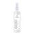 Stress Less Room Spray