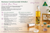 Harmony Crystal Essential Oil Roller