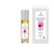 Love Essential Oil Roller 
