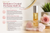 Romance Essential Oil Roller 