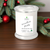 Reindeer Farts Soy Candle