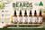 Beard Oils 