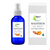 Sweet Orange & Sandalwood Magnesium Spray  100 ML