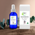 Joint And Muscle Magnesium Oil Spray 100 ML