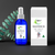 Joint And Muscle Magnesium Oil Spray 100 ML