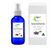 Lavender Magnesium Oil Spray 100 ML