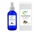 Lilly Pilly Magnesium Oil Spray 100 ML
