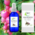 Lilly Pilly Magnesium Oil Spray 100 ML