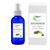 Clary Sage & Ylang Ylang Magnesium Spray 100 ML