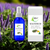 Clary Sage & Ylang Ylang Magnesium Spray 100 ML