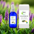 Clary Sage & Ylang Ylang Magnesium Spray 100 ML