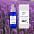 Hayfever Magnesium Oil Spray 100 ML