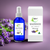 Sleep Magnesium Oil Spray  100 ML