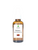 Batana Hair Growth Oil 