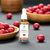 Batana Hair Growth Oil 