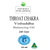  Throat Chakra Balancing Oil Elixir 