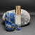  Throat Chakra Balancing Oil Elixir 