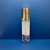  Throat Chakra Balancing Oil Elixir 
