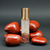 Root Chakra Balancing Oil Elixir 
