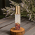 Sacral Chakra Balancing Oil 