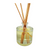 Kakadu Plum Reed Diffuser 