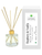 Raspberry & Vanilla Reed Diffuser