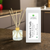 Raspberry & Vanilla Reed Diffuser