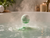  Coconut & Lime Magnesium Bath Bomb