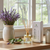 Lavender Cucumber & Sage Mini Reed Diffuser 50 ML
