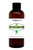 Hemp Seed Oil 125 ML