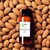 Sweet Almond Oil 