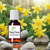 Ylang Ylang Essential Oil