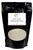 Bentonite Clay Powder 250 gram