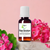 Rose Geranium Essential Oils   