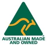 aussie-made-.jpg