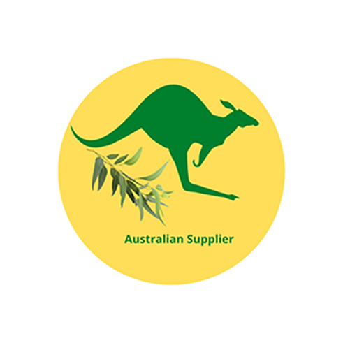 aust-supplier-small-.jpg