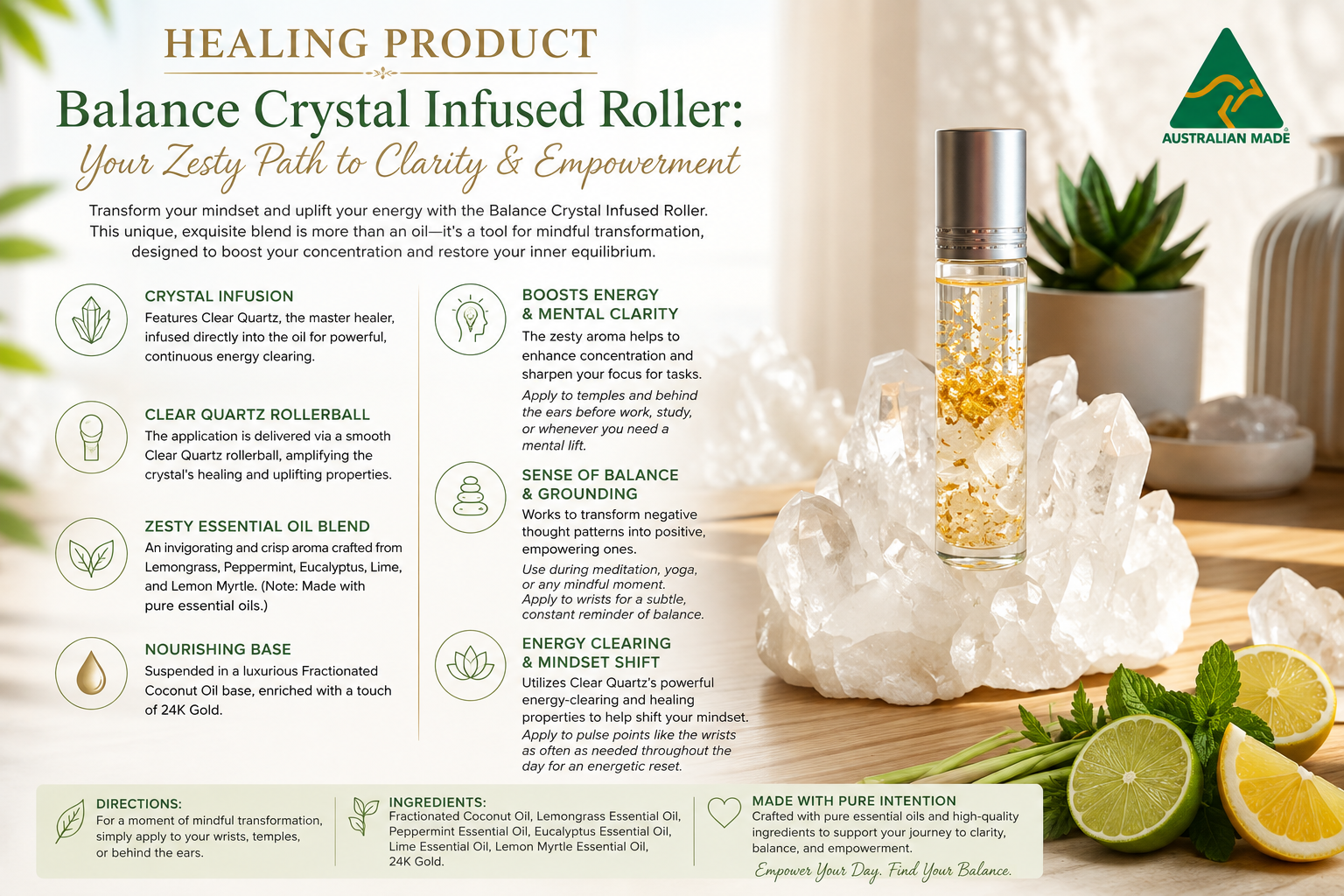 balanced-crystal-rollon.png balanced-crystal-rollon.png