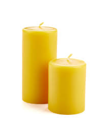 bees-wax-candle-2.jpg