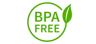 bpa-free.png