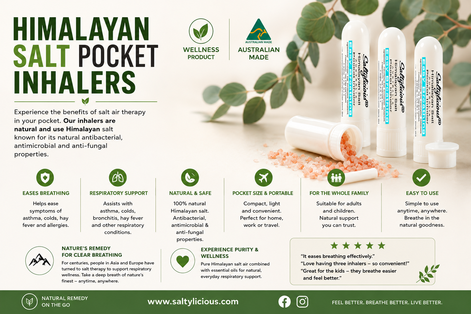 easy-breathing-pocket-inhaler-1.png easy-breathing-pocket-inhaler-1.png