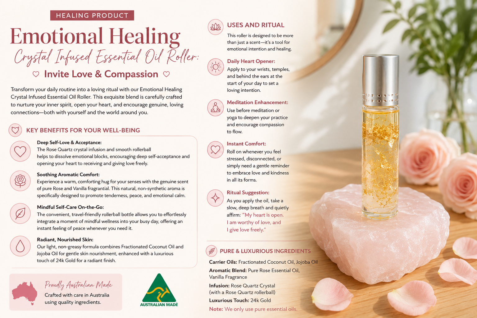 emotional-healing-crystal-roll-on-2-.png
