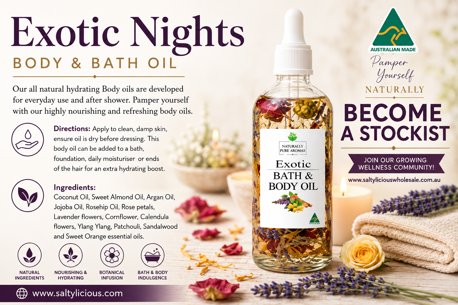 exotic-nights-bath-body-oil-1.png exotic-nights-bath-body-oil-1.png