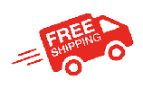 free-shipping-1.png