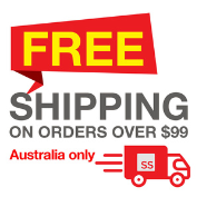 free-shipping-99-aus-only-plus.png free-shipping-99-aus-only-plus.png