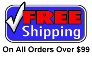 free-shipping-99.jpg free-shipping-99.jpg