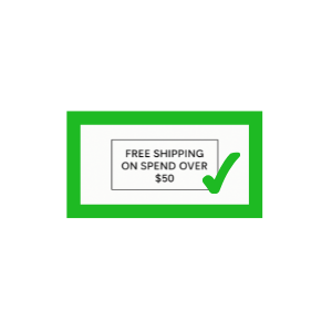 free-shipping-spend-50.png free-shipping-spend-50.png