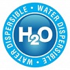 H2O