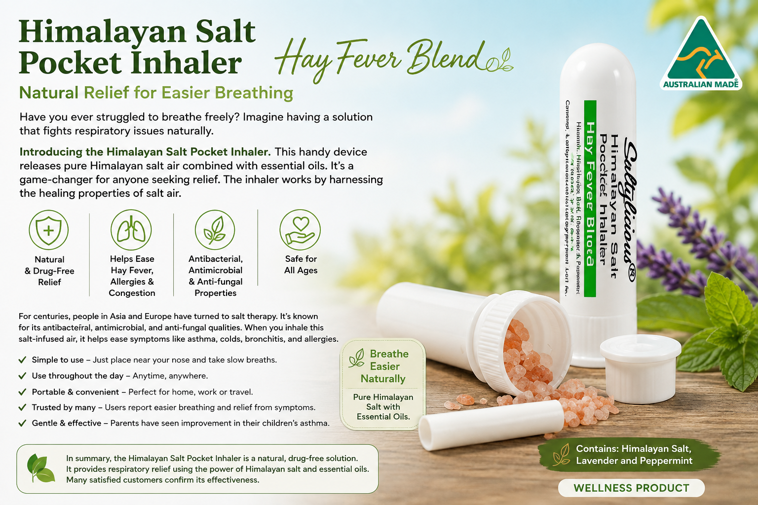 hayfever-pocket-inhaler.png hayfever-pocket-inhaler.png